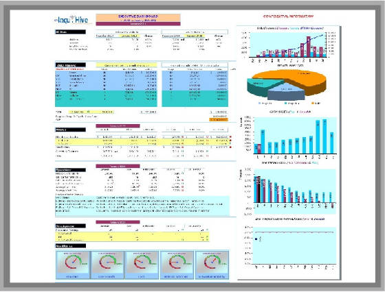 dashboard.jpg