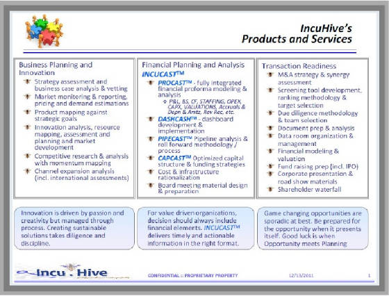 prodservices.jpg